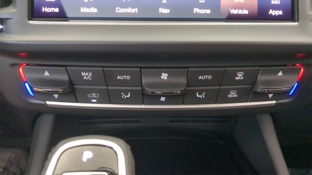 2023 Maserati Levante GT