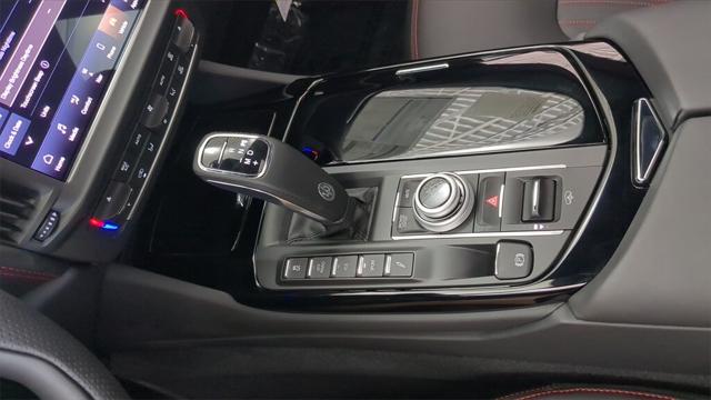 2023 Maserati Levante GT