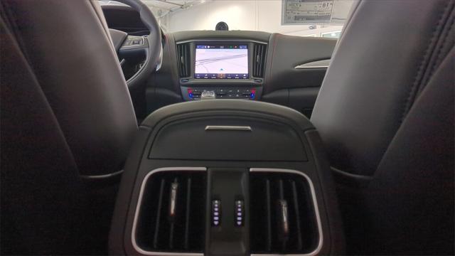 2023 Maserati Levante GT