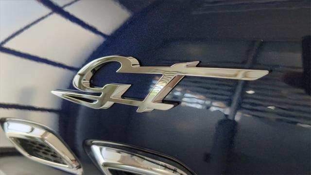2023 Maserati Levante GT