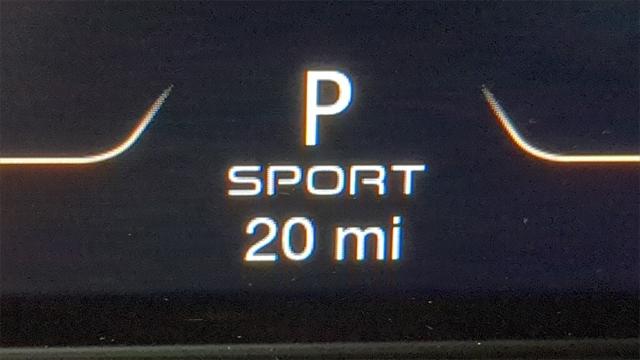 2023 Maserati Levante GT
