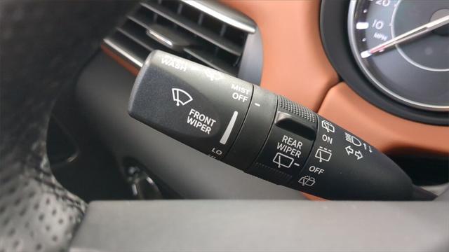 2023 Maserati Levante GT