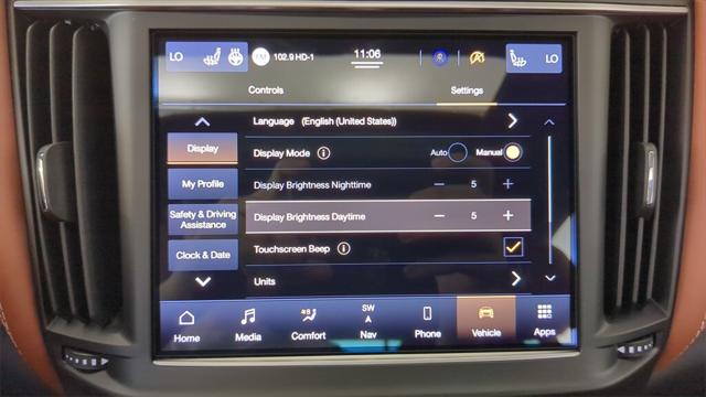 2023 Maserati Levante GT