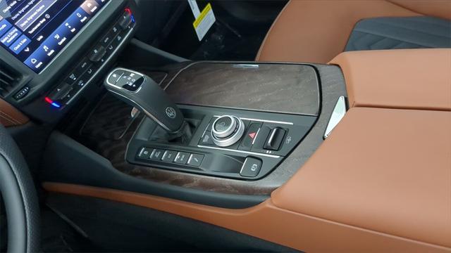 2023 Maserati Levante GT