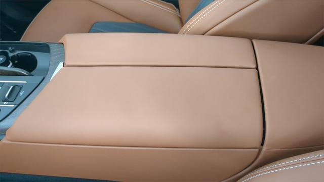 2023 Maserati Levante GT