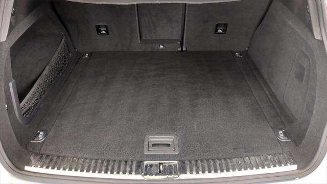 2016 Porsche Cayenne $69K MSRP, PREMIUM PKG, BOSE PKG, PANO ROOF