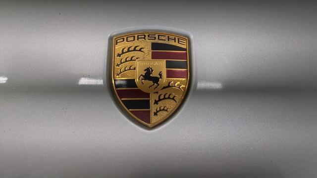2016 Porsche Cayenne $69K MSRP, PREMIUM PKG, BOSE PKG, PANO ROOF