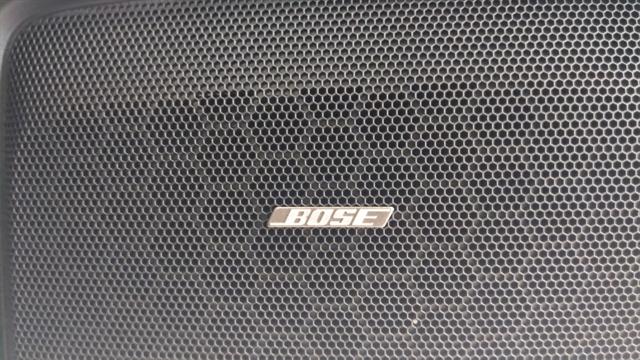 2016 Porsche Cayenne $69K MSRP, PREMIUM PKG, BOSE PKG, PANO ROOF