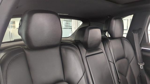 2016 Porsche Cayenne $69K MSRP, PREMIUM PKG, BOSE PKG, PANO ROOF