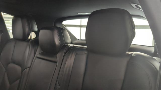 2016 Porsche Cayenne $69K MSRP, PREMIUM PKG, BOSE PKG, PANO ROOF