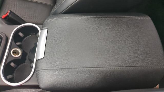 2016 Porsche Cayenne $69K MSRP, PREMIUM PKG, BOSE PKG, PANO ROOF