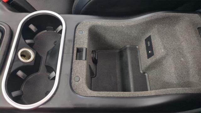 2016 Porsche Cayenne $69K MSRP, PREMIUM PKG, BOSE PKG, PANO ROOF