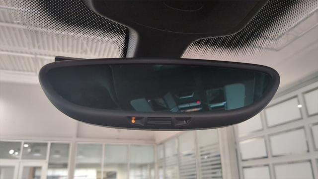 2016 Porsche Cayenne $69K MSRP, PREMIUM PKG, BOSE PKG, PANO ROOF