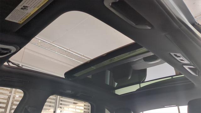 2016 Porsche Cayenne $69K MSRP, PREMIUM PKG, BOSE PKG, PANO ROOF