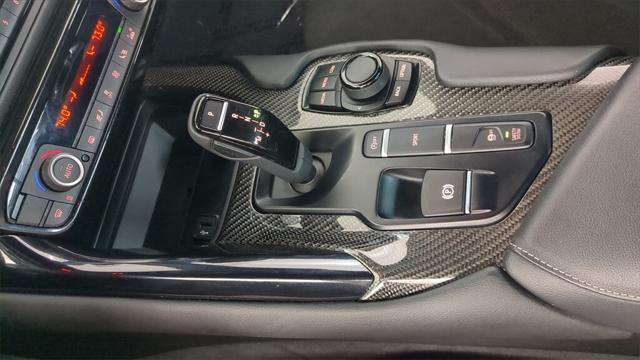2022 Toyota GR Supra 2.0