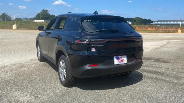 2024 Dodge Hornet DODGE HORNET GT AWD