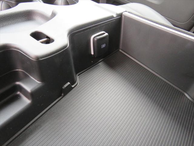 2023 Ram 4500 Chassis Tradesman/SLT/Laramie/Limited