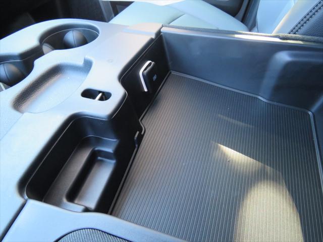 2023 Ram 4500 Chassis Tradesman/SLT/Laramie/Limited