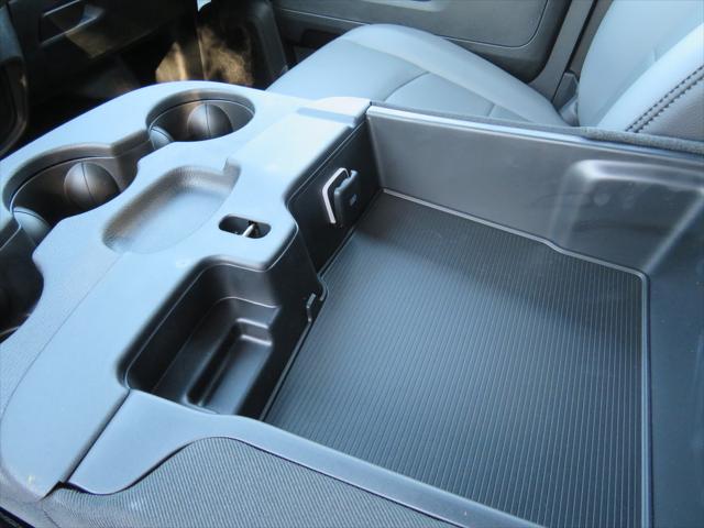 2023 Ram 4500 Chassis Tradesman/SLT