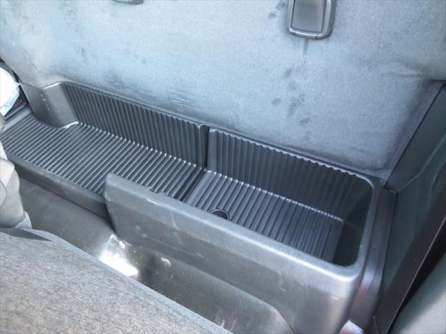 2023 Ram 4500 Chassis Tradesman/SLT