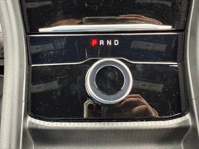 2023 Jeep Grand Cherokee Altitude 4x2