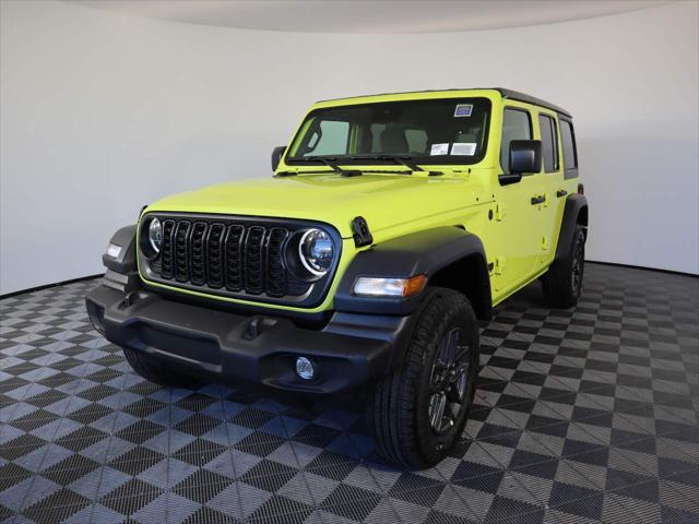 Used Jeep Wrangler JK for Sale in North Las Vegas, NV