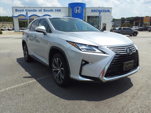 Lexus Rx 350 For Sale St James New & Used Lexus for Sale near Me | Discover Cars for Sale
