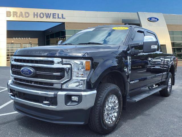 New Used Ford F 250 for Sale Near Monticello IN Discover Cars