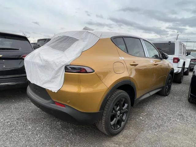 2024 Dodge Hornet DODGE HORNET GT PLUS AWD 2024 Dodge Hornet DODGE HORNET GT PLUS AWD