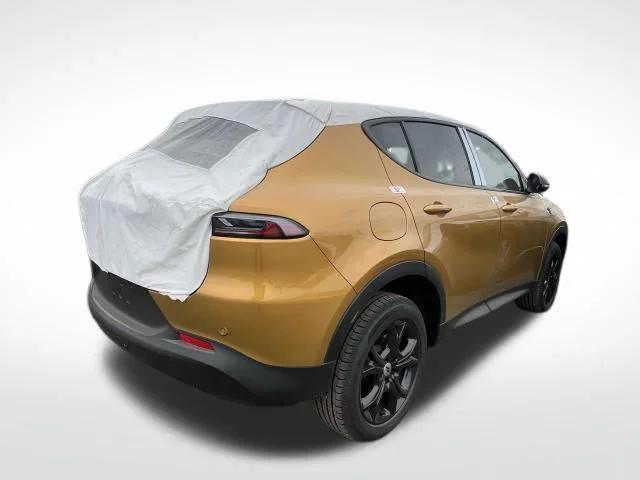 2024 Dodge Hornet DODGE HORNET GT PLUS AWD 2024 Dodge Hornet DODGE HORNET GT PLUS AWD