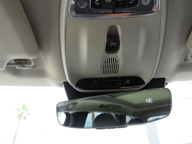2020 Volvo XC90 T6 Inscription 7 Passenger