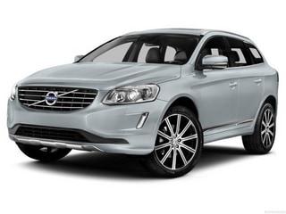 2014 Volvo XC60 T6 for sale in Manchester, NH