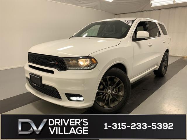 New amp Used Dodge Durango for Sale near Me Discover Cars for Sale