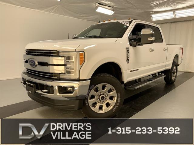 New & Used Ford F-350 For Sale Near Me | Discover Cars For Sale