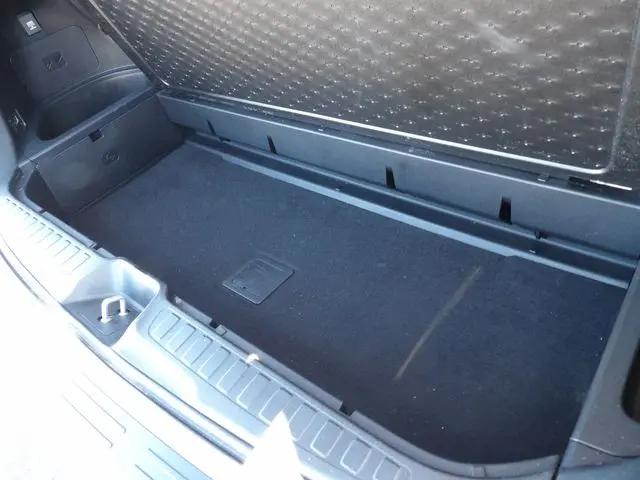 2022 Honda Pilot AWD Touring 7 Passenger