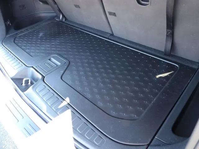 2022 Honda Pilot AWD Touring 7 Passenger