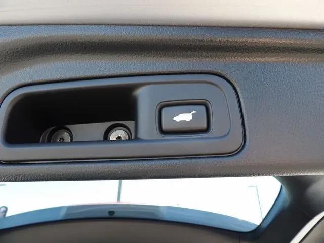 2022 Honda Pilot AWD Touring 7 Passenger