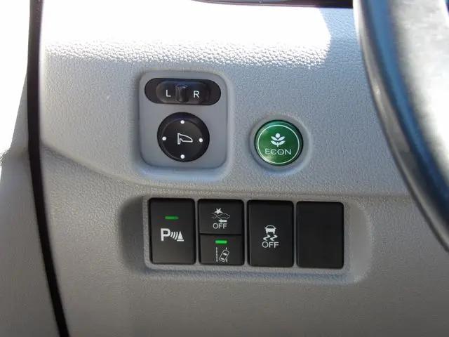 2022 Honda Pilot AWD Touring 7 Passenger