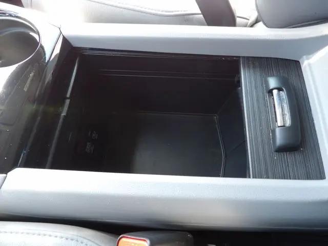 2022 Honda Pilot AWD Touring 7 Passenger