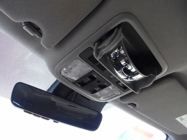 2022 Honda Pilot AWD Touring 7 Passenger