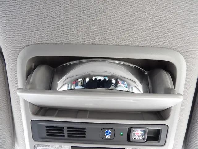 2022 Honda Pilot AWD Touring 7 Passenger