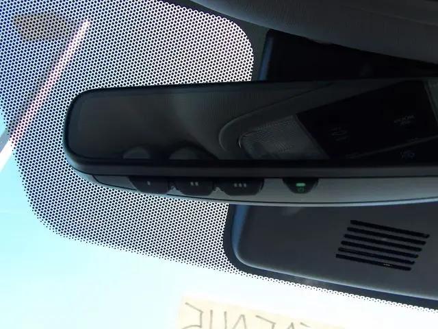 2022 Honda Pilot AWD Touring 7 Passenger