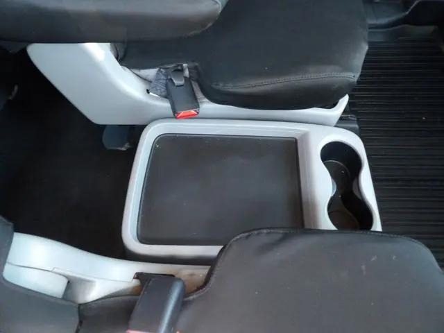 2022 Honda Pilot AWD Touring 7 Passenger