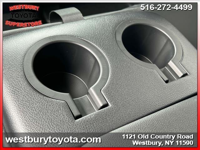 2023 Toyota 4Runner 40th Anniversary Special Edition