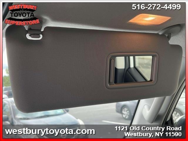 2023 Toyota 4Runner 40th Anniversary Special Edition