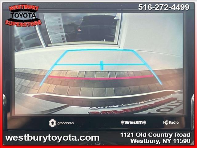 2023 Toyota 4Runner 40th Anniversary Special Edition