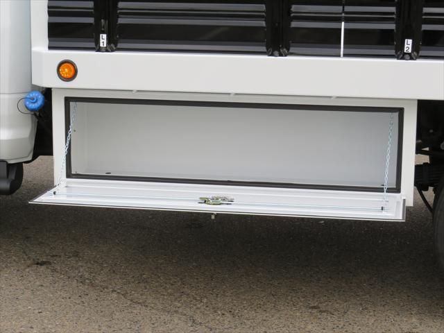 2023 Ram 4500 Chassis Tradesman/SLT