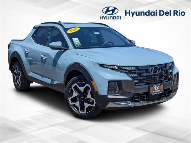 New & Used Hyundai Santa Cruz for Sale near Me | Discover Cars for Sale