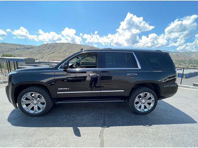 Used 2016 GMC Sierra 1500 Crew Cab 4WD Ratings, Values, Reviews & Awards