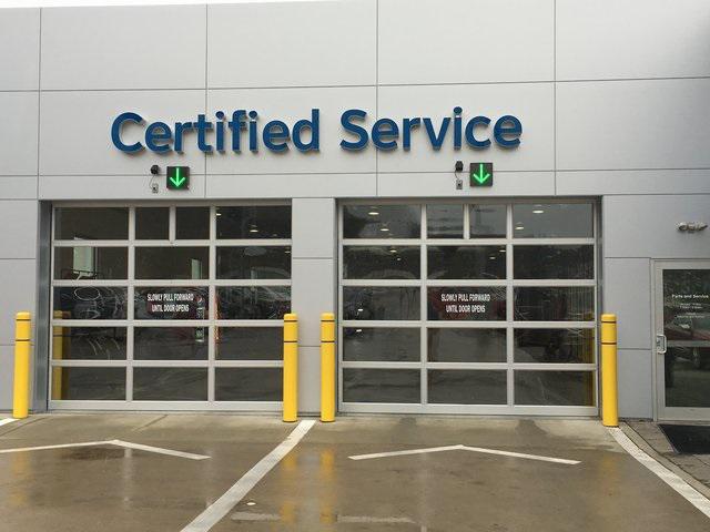 Used 2023 GMC Acadia For Sale in Pikeville, KY